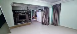 Blk 224 Bishan Street 23 (Bishan), HDB 4 Rooms #497405541